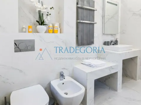 Prodaja, kuća, 365m², Utjeha, Ulcinj - image 16