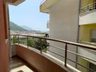 Prodaja, dvosoban stan, 91m², Babilonija, Budva - image 7