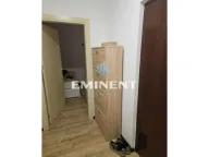 Izdavanje, trosoban stan, 57m², Vukov Spomenik, Zvezdara Sve Podlokacije - image 10