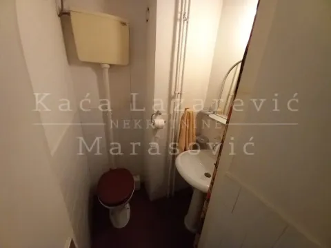 Prodaja, trosoban stan, 93m², Novi Beograd Sve Podlokacije, Beograd - image 18