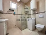 Rent, house, 120m², Tološi, Podgorica - image 10