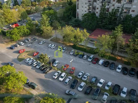 Prodaja, trosoban stan, 134m², Blok 9, Podgorica - image 7