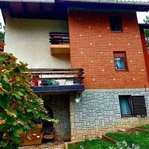 Sale, house, 213m², Karaula, Zlatibor - image 7