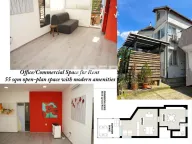 Izdavanje, stan, 142m², Zemun Centar, Zemun Sve Podlokacije - image 13