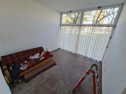 Sale, office space, 110m², Tuški Put, Podgorica - image 7