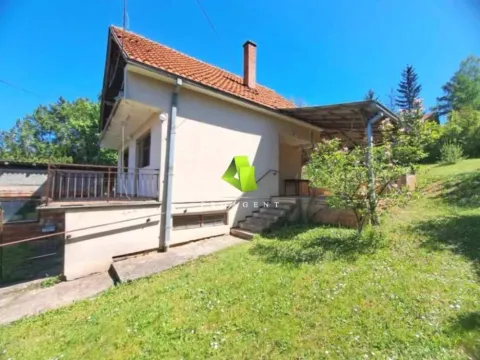 Sale, house, 150m², Niška Banja, Niš - image 4