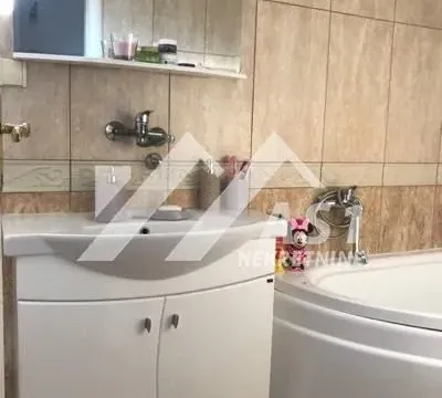 Rent, three bedroom apartment, 70m², Telep, Novi Sad Sve Podlokacije - image 7