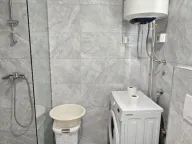 Izdavanje, jednosoban stan, 45m², Stari Aerodrom, Podgorica - image 5