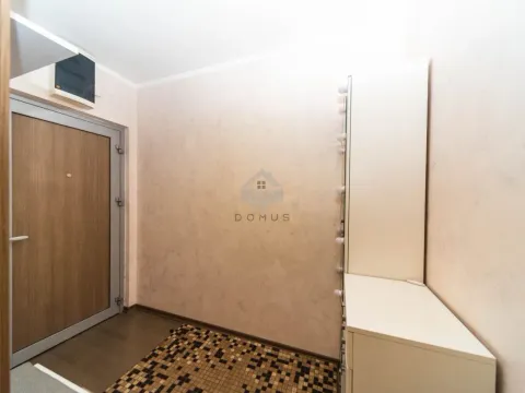 Rent, two bedroom apartment, 71m², Preko Morače, Podgorica - image 15