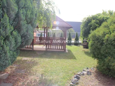 Prodaja, poslovni prostor, 613m², Beočin, Srbija - image 22