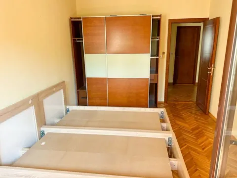 Prodaja, kuća, 200m², Gorica C, Podgorica - image 10