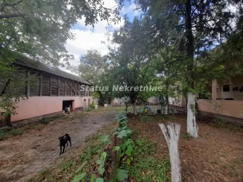 Prodaja, kuća, 220m², Ruma, Srbija - image 12