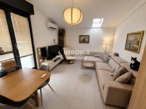 Prodaja, jednosoban stan, 45m², Voždovac Sve Podlokacije, Beograd - image 2