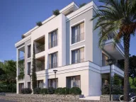 Sale, two bedroom apartment, 68m², Tivat, Crna Gora - image 2