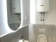 Prodaja, garsonjera, 57m², Rafailovići, Budva - image 8