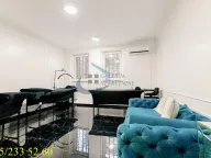 Prodaja, dvosoban stan, 50m², Stari Grad, Beograd - image 15