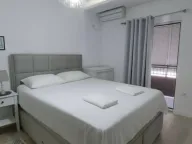 Prodaja, trosoban stan, 78m², Bečići, Budva - image 8