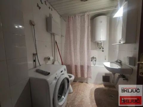 Izdavanje, jednosoban stan, 43m², Podbara, Novi Sad Sve Podlokacije - image 9