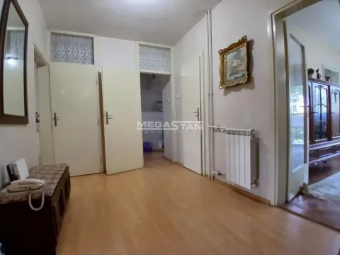 Sale, three bedroom apartment, 93m², Novi Beograd Blok 28, Novi Beograd Sve Podlokacije - image 20