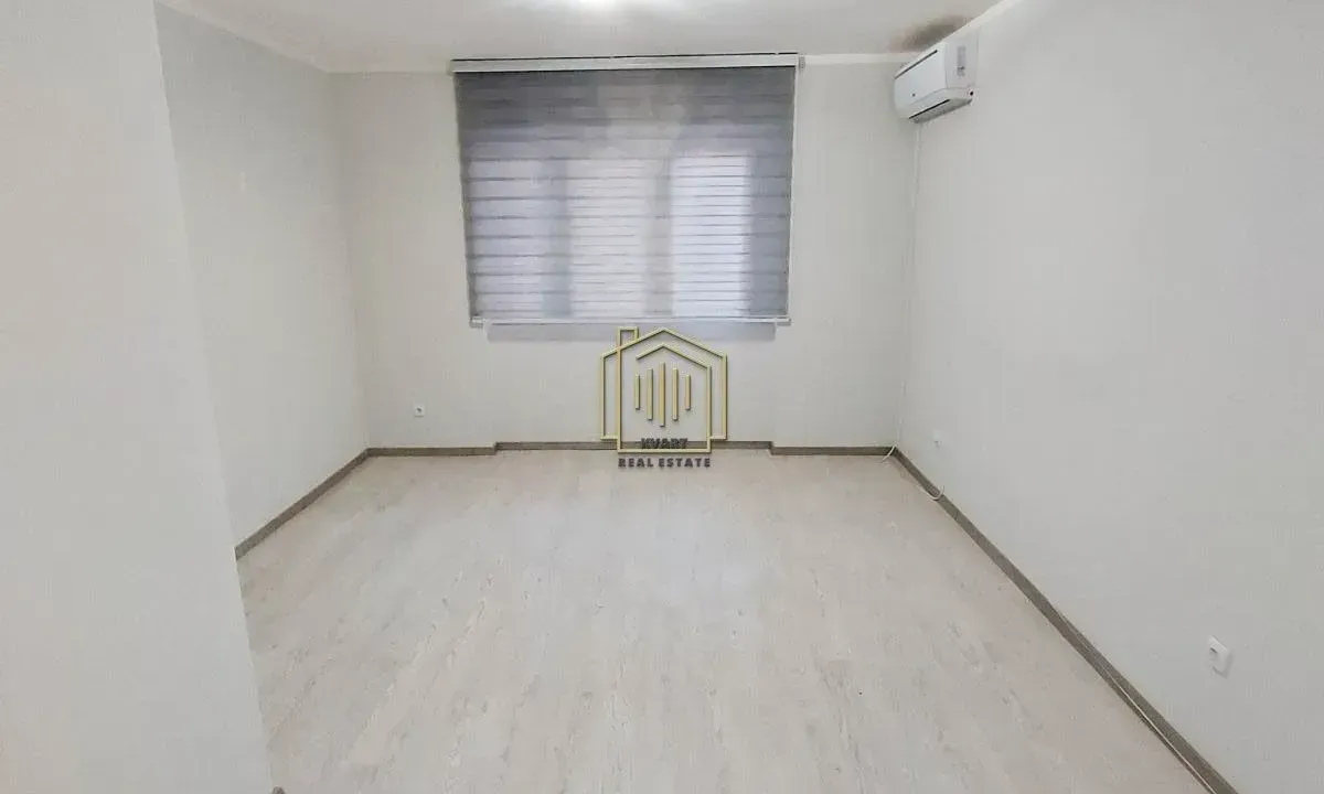 Rent, office space, 45m², Preko Morače, Podgorica