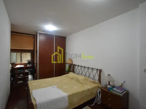 Rent, three bedroom apartment, 100m², Gorica C, Podgorica - image 4