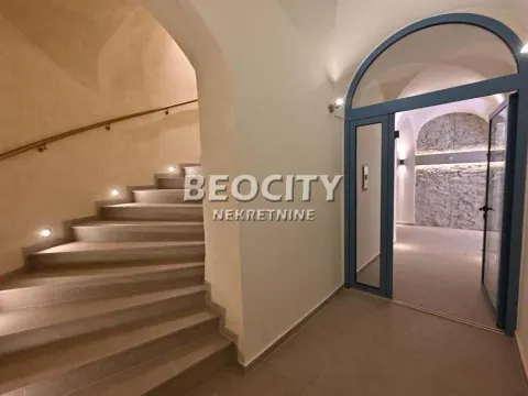 Rent, office space, 250m², Petrovaradin, Novi Sad - image 11