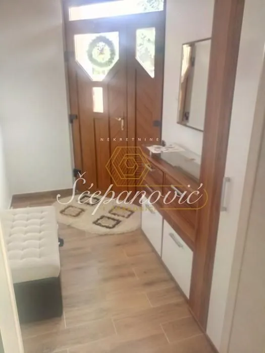 Prodaja, kuća, 168m², Telep, Novi Sad Sve Podlokacije
