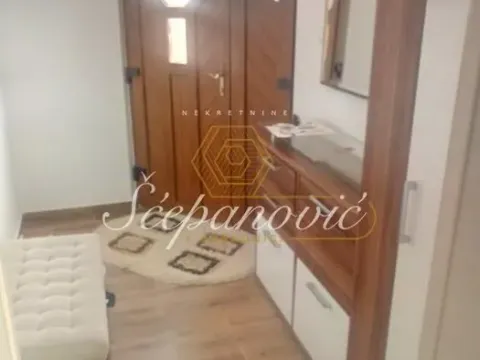 Prodaja, kuća, 168m², Telep, Novi Sad Sve Podlokacije - image 12