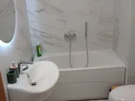 Rent, two bedroom apartment, 81m², Dobrota, Kotor - image 18