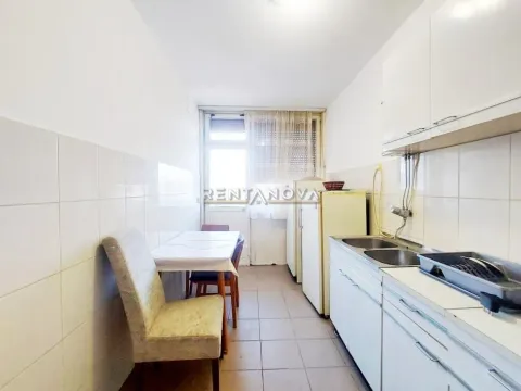 Prodaja, dvosoban stan, 53m², Brace Jerković, Voždovac Sve Podlokacije - image 12