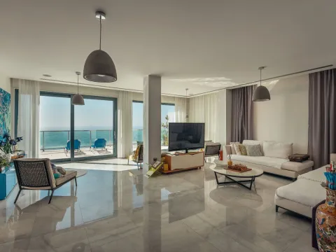Sale, apartment, 337m², Rijeka Reževići, Budva - image 7