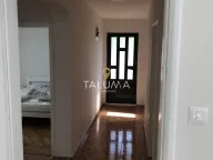 Rent, two bedroom apartment, 72m², Momišići, Podgorica - image 3
