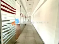 Izdavanje, poslovni prostor, 325m², Retenzija, Beograd - image 8