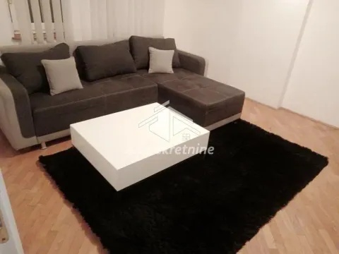 Izdavanje, stan, 130m², Čukarica, Beograd - image 14