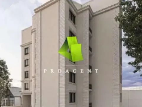 Prodaja, trosoban stan, 94m², Medijana, Niš - image 2