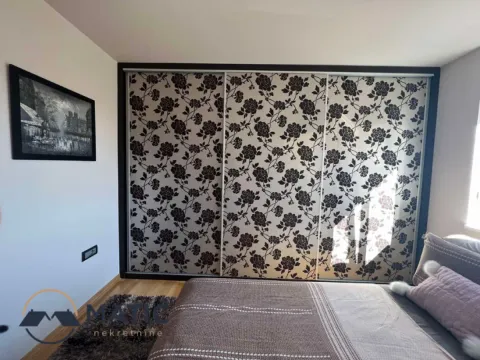 Prodaja, trosoban stan, 67m², Centar, Novi Sad - image 5