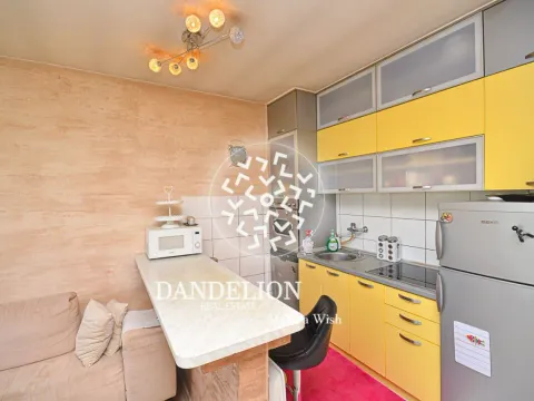 Izdavanje, kuća, 78m², Tološi, Podgorica - image 17