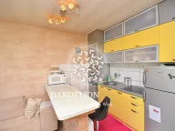 Izdavanje, kuća, 78m², Tološi, Podgorica - image 17