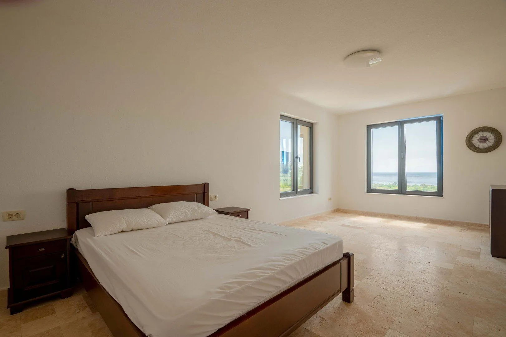 Sale, house, 500m², Buljarica, Budva