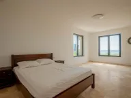 Prodaja, kuća, 500m², Buljarica, Budva - image 25