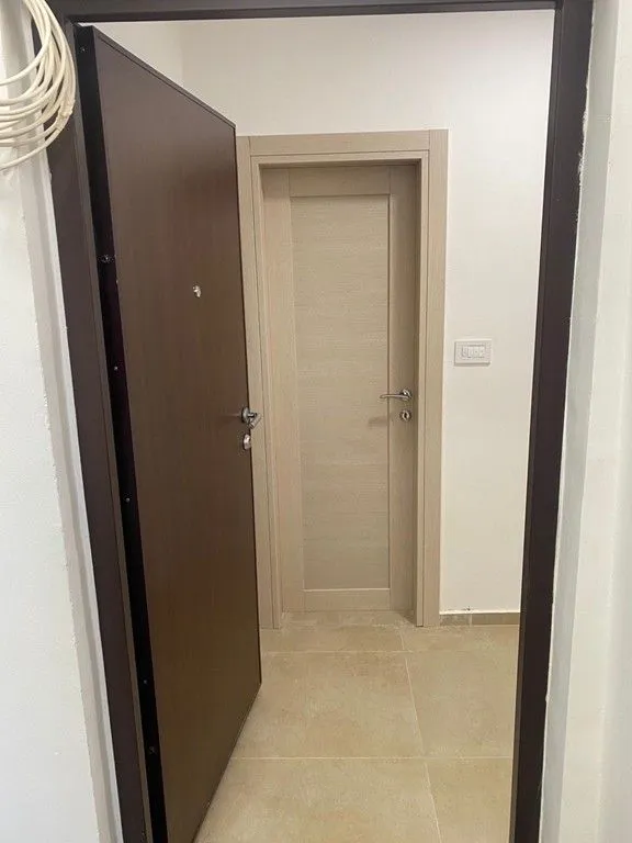 Sale, office space, 58m², Preko Morače, Podgorica