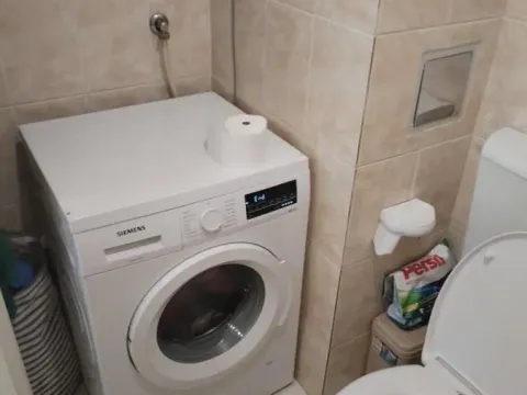 Prodaja, trosoban stan, 64m², Nova Detelinara, Novi Sad Sve Podlokacije - image 14