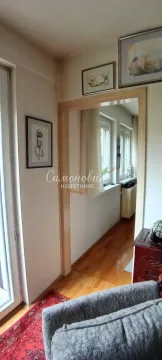 Prodaja, dvosoban stan, 61m², Zemun Centar, Zemun Sve Podlokacije - image 12