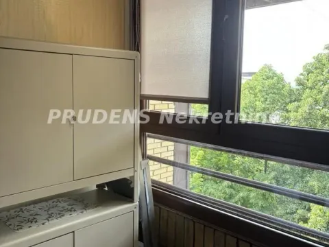 Sale, four bedroom apartment, 94m², Cerak Vinogradi, Beograd - image 16