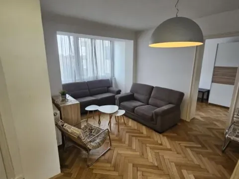 Prodaja, dvosoban stan, 48m², Spens, Novi Sad Sve Podlokacije - image 4