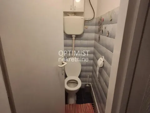 Prodaja, trosoban stan, 68m², Novi Beograd Sve Podlokacije, Beograd - image 4