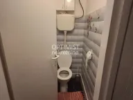 Prodaja, trosoban stan, 68m², Novi Beograd Sve Podlokacije, Beograd - image 4