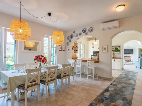 Prodaja, kuća, 198m², Baošići, Herceg Novi - image 9