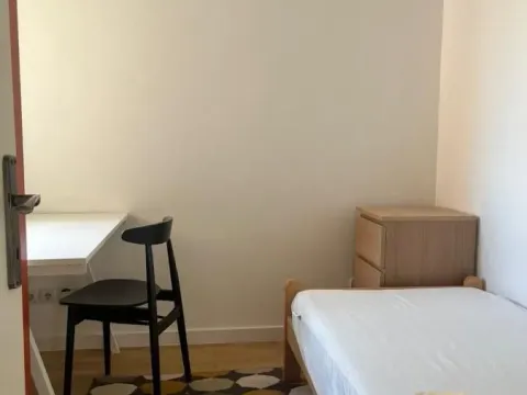 Izdavanje, četvorosoban stan, 77m², Gradska Bolnica, Zvezdara Sve Podlokacije - image 6