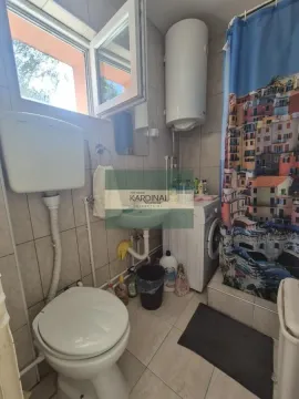 Prodaja, četvorosoban stan, 120m², Strelište, Jagodina - image 15